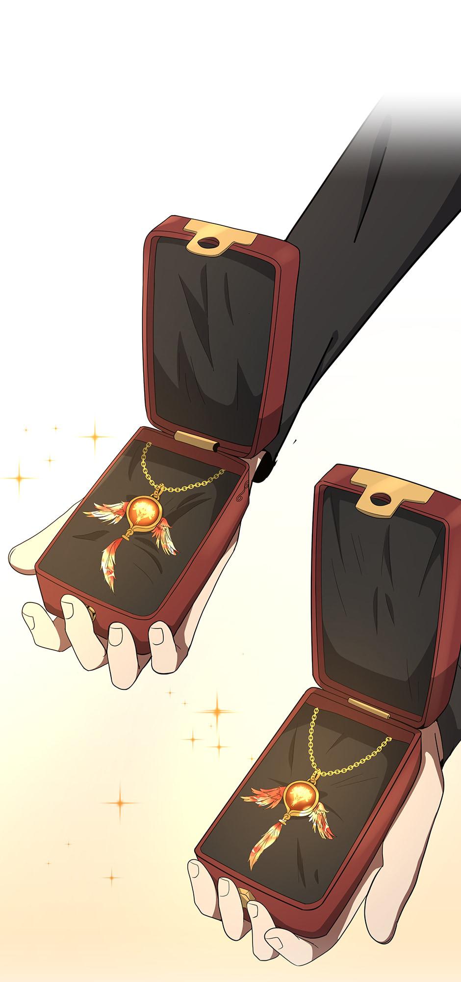 The Beginning After the End 78