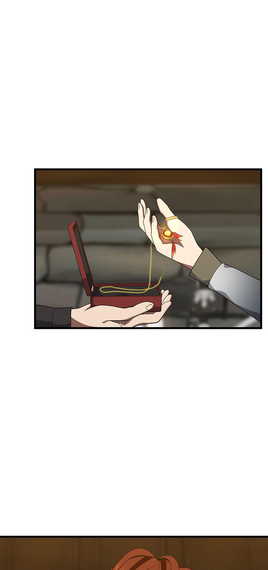 The Beginning After the End 78