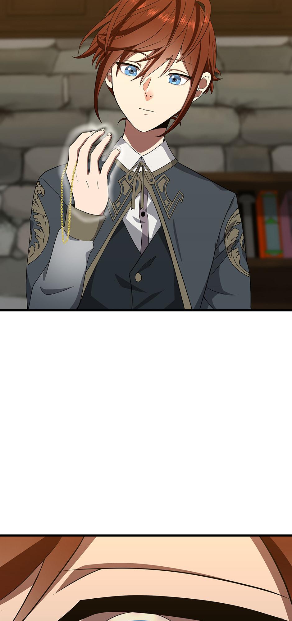 The Beginning After the End 78