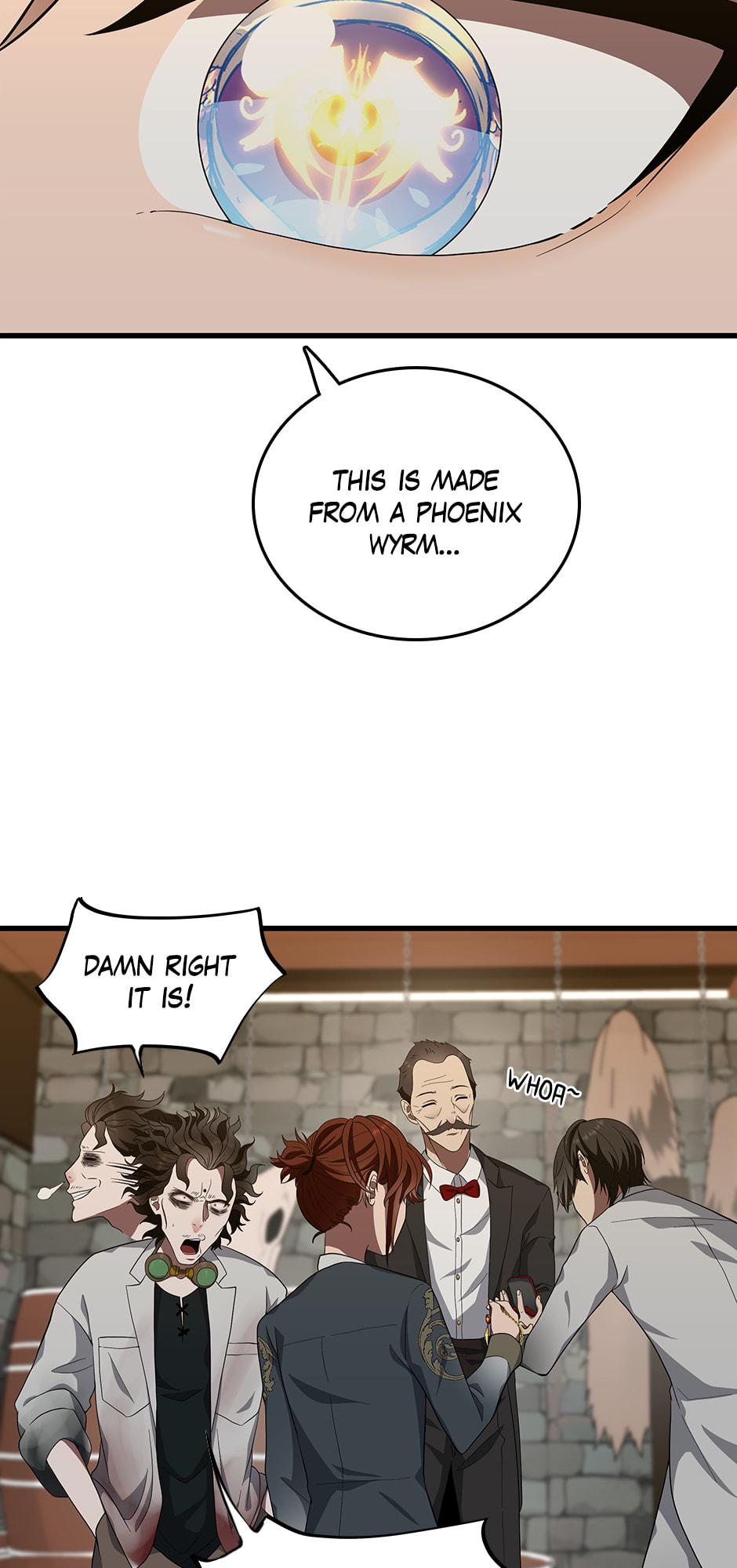 The Beginning After the End 78