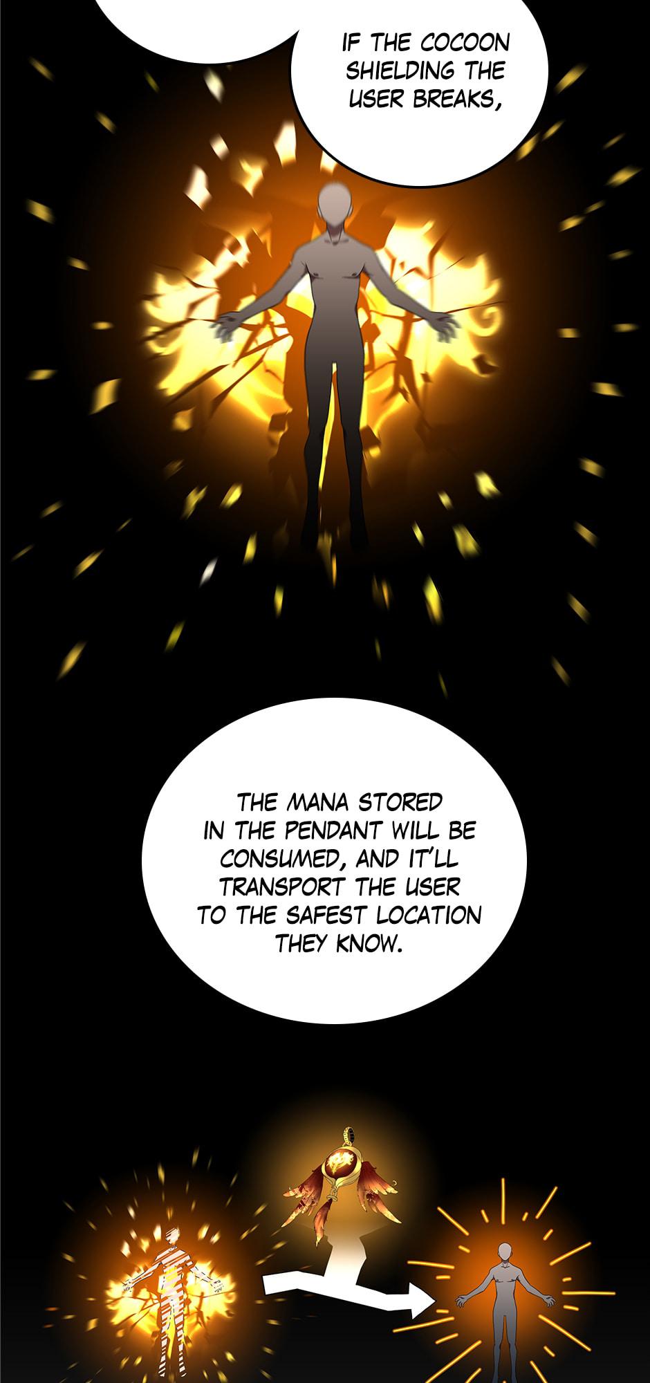 Chapter 78 — Episode 78 — Page 40
