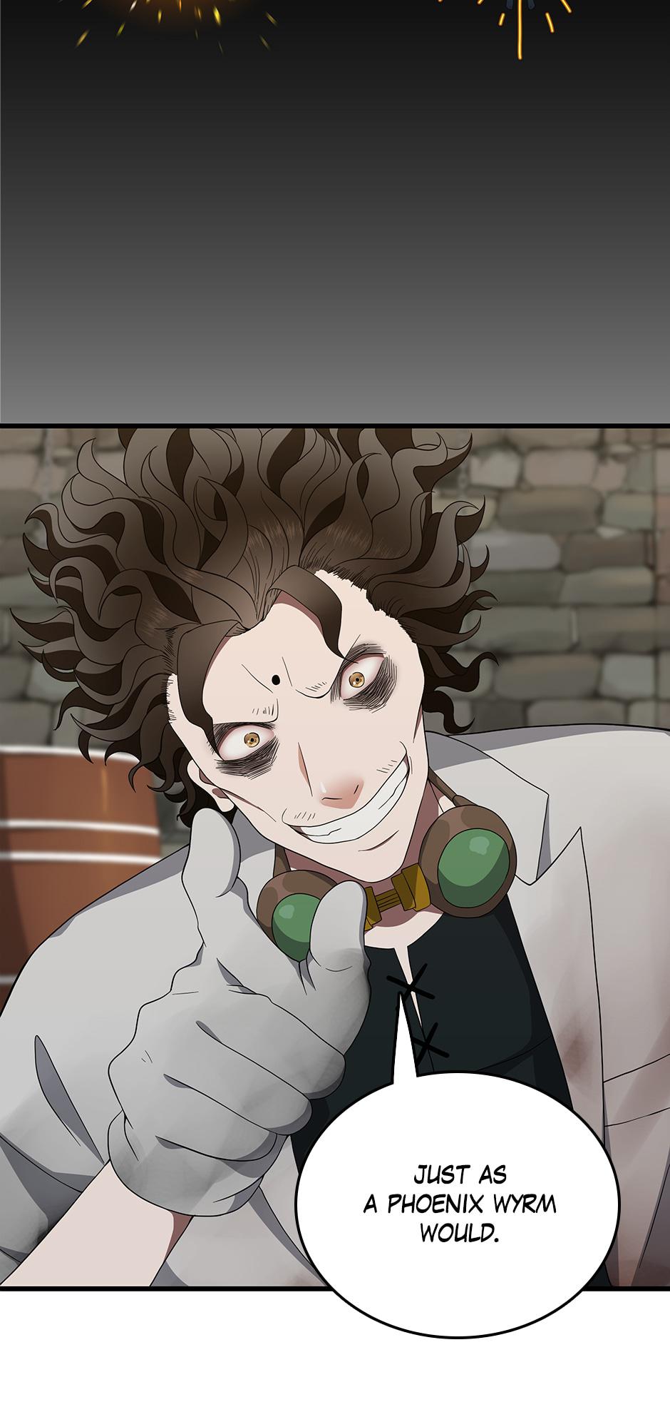 The Beginning After the End 78