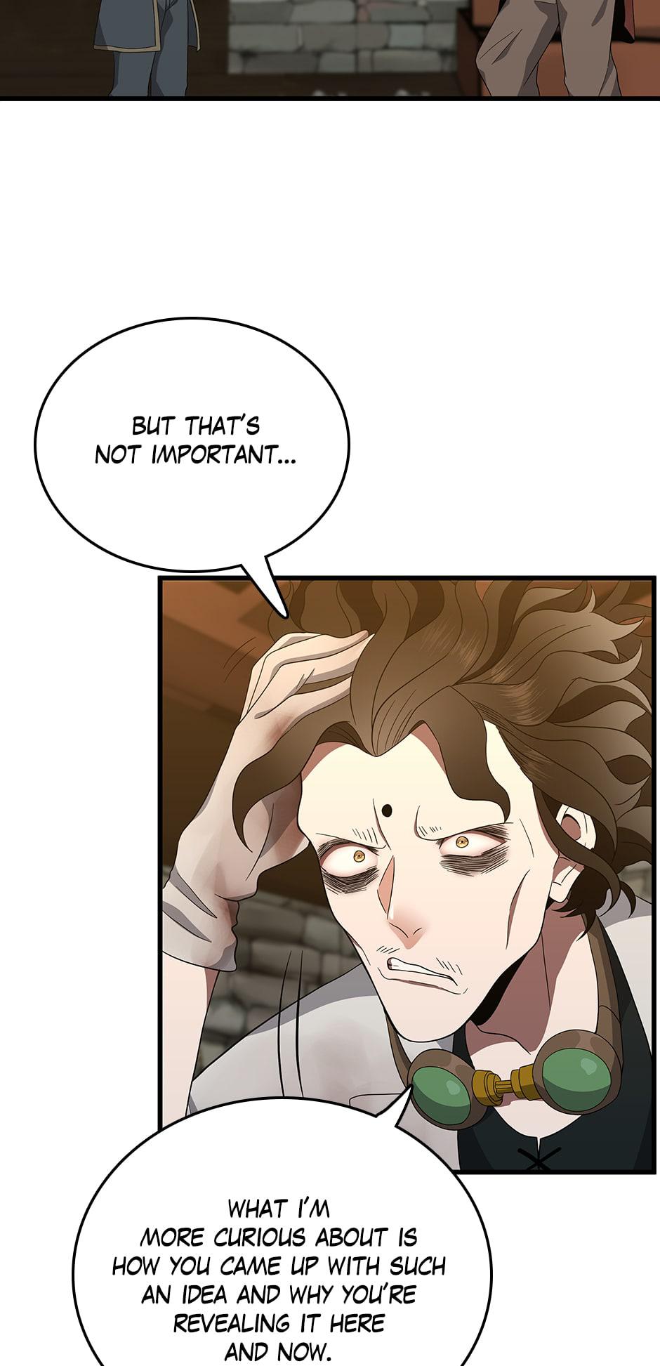 The Beginning After the End 78