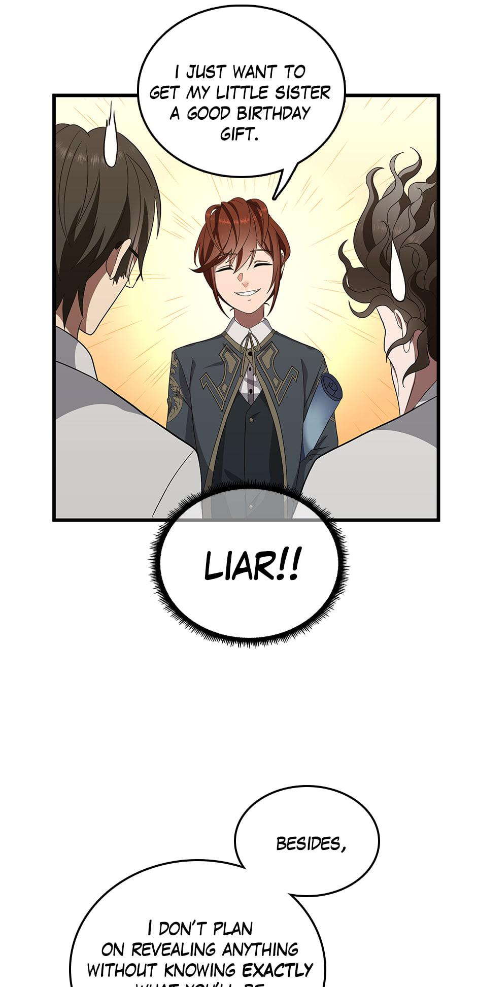 The Beginning After the End 78