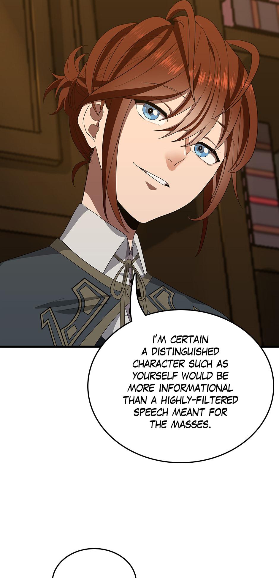 The Beginning After the End 78