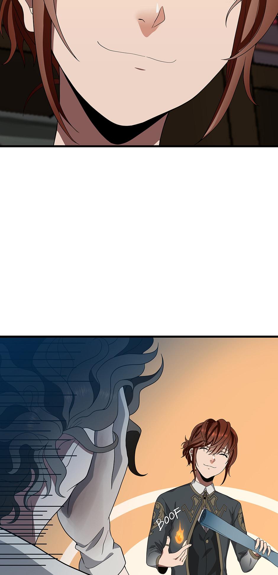 The Beginning After the End 78