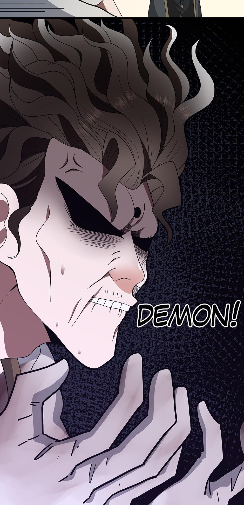 The Beginning After the End 78