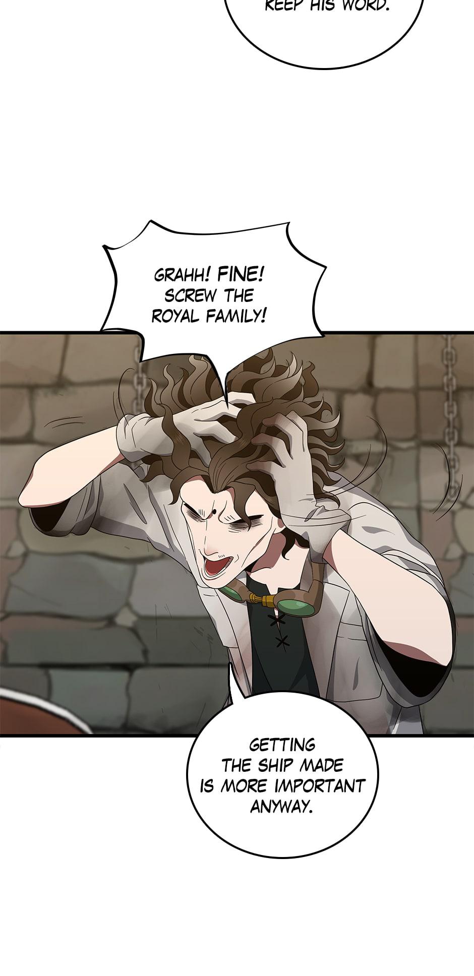 Chapter 78 — Episode 78 — Page 60