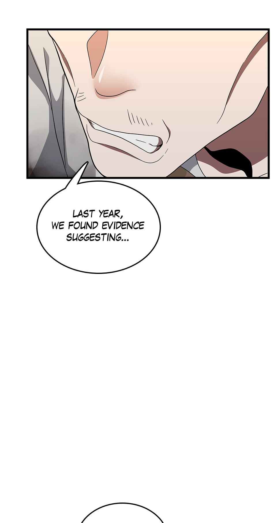 Chapter 78 — Episode 78 — Page 61