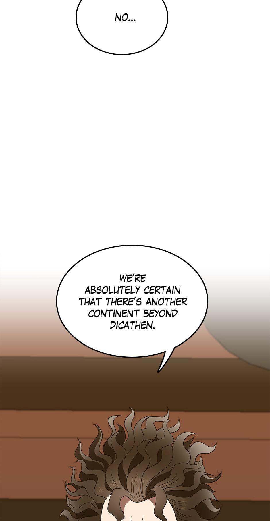 Chapter 78 — Episode 78 — Page 62