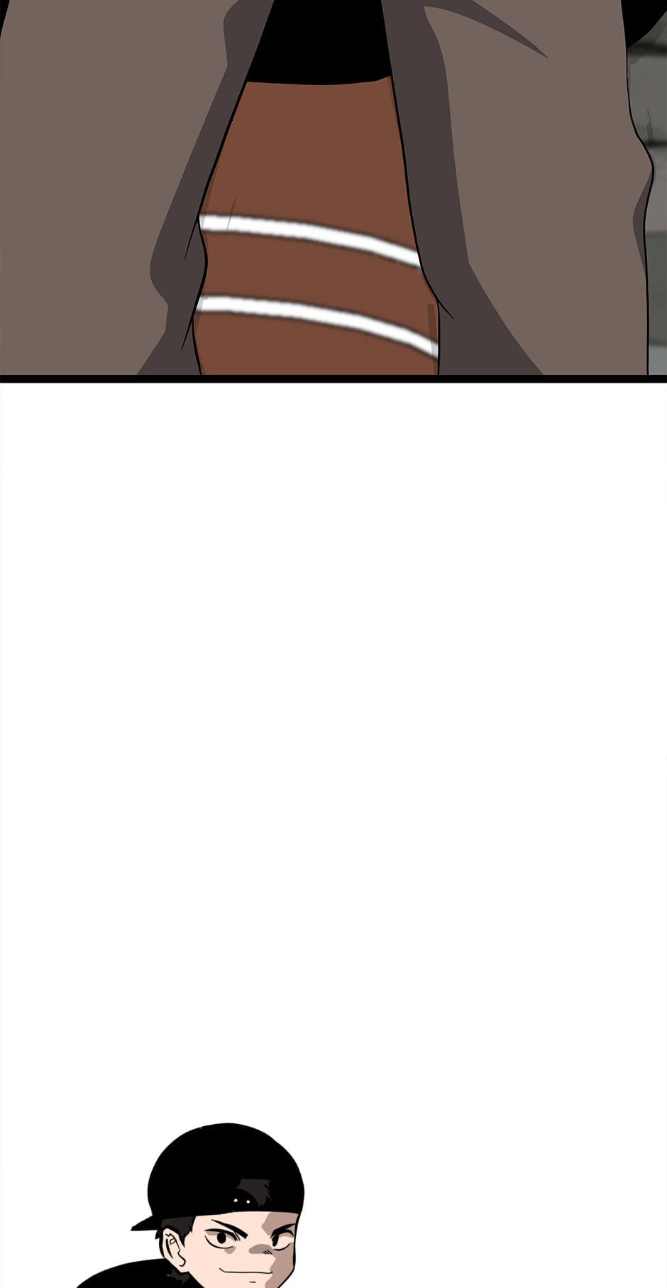 Chapter 78 — Episode 78 — Page 64
