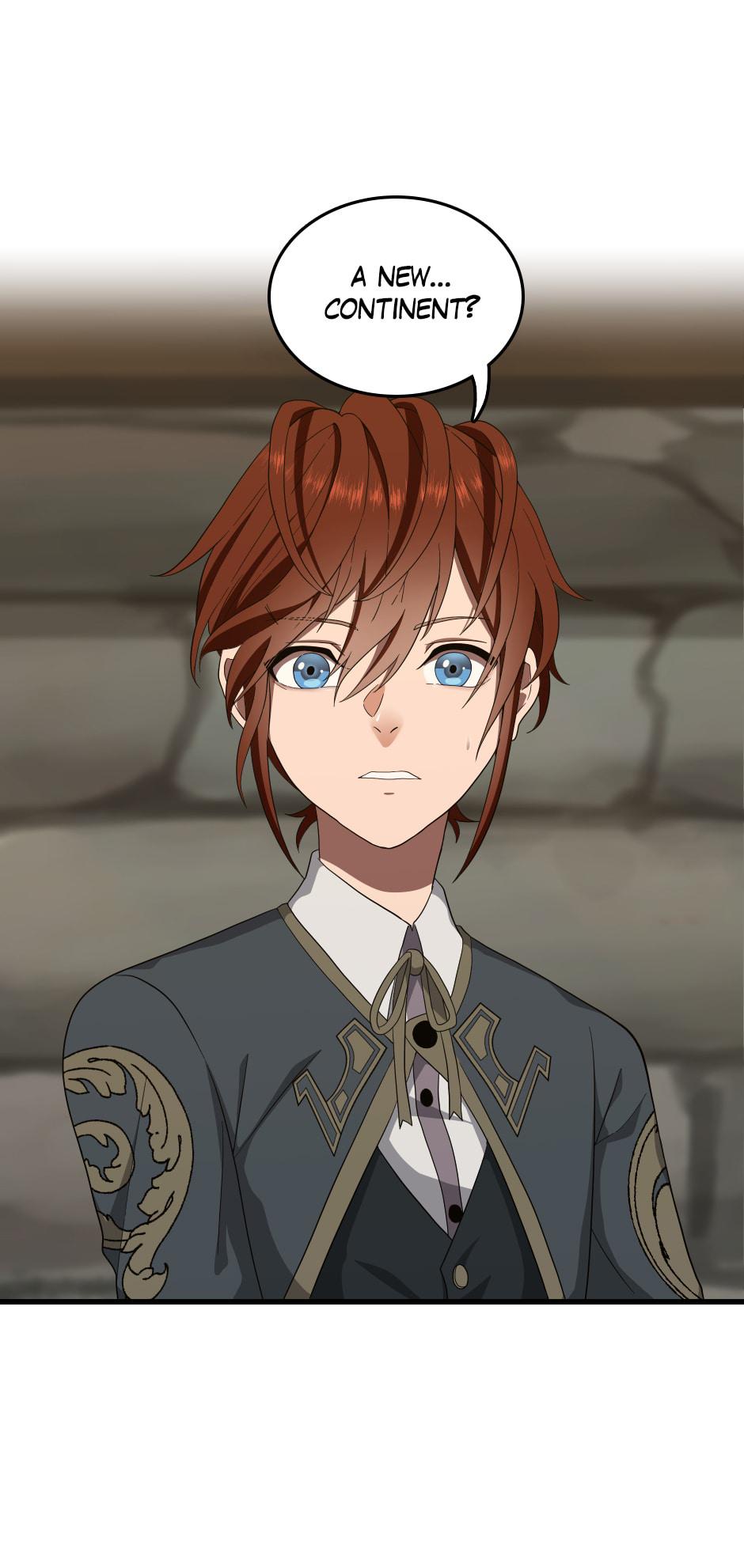 The Beginning After the End 79