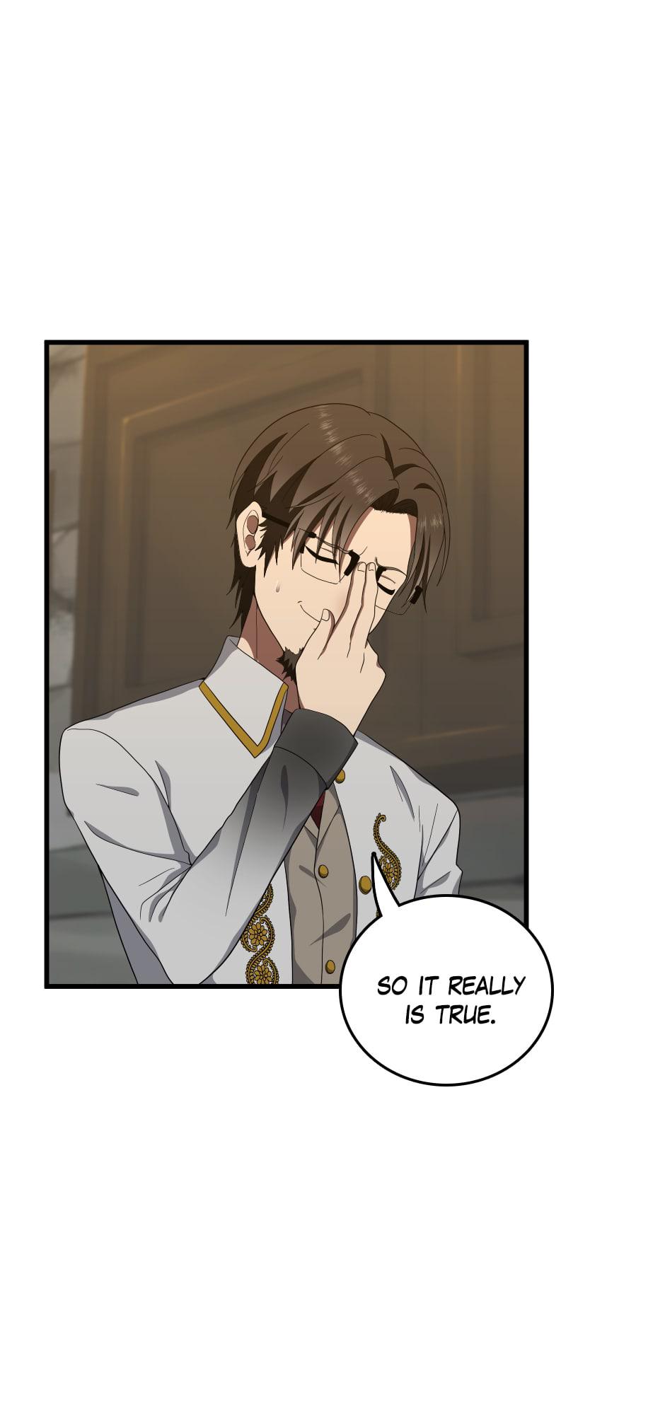 The Beginning After the End 79