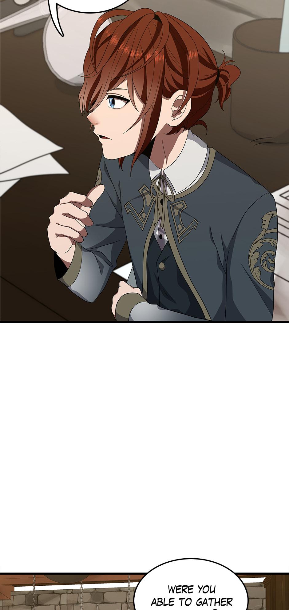 The Beginning After the End 79