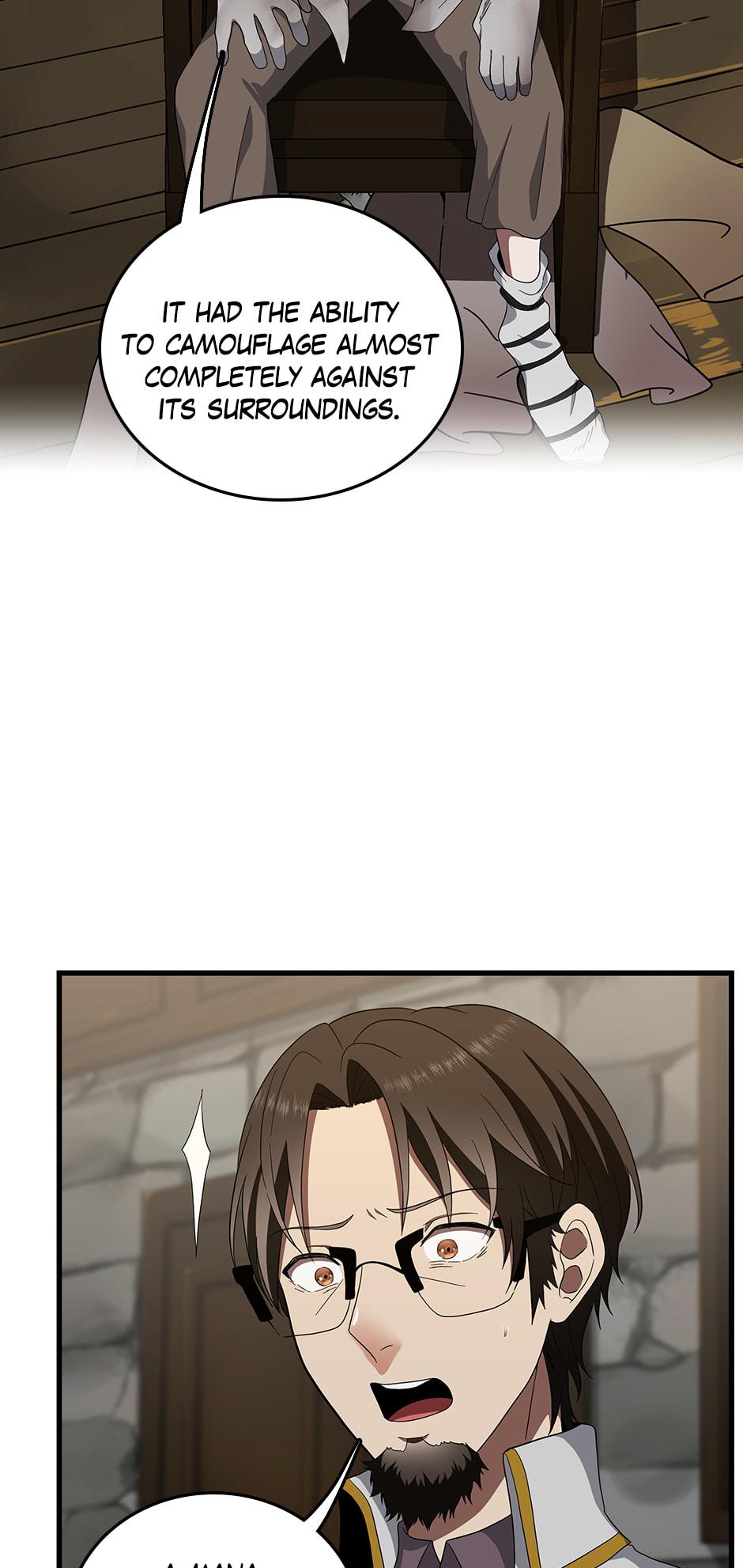 The Beginning After the End 79