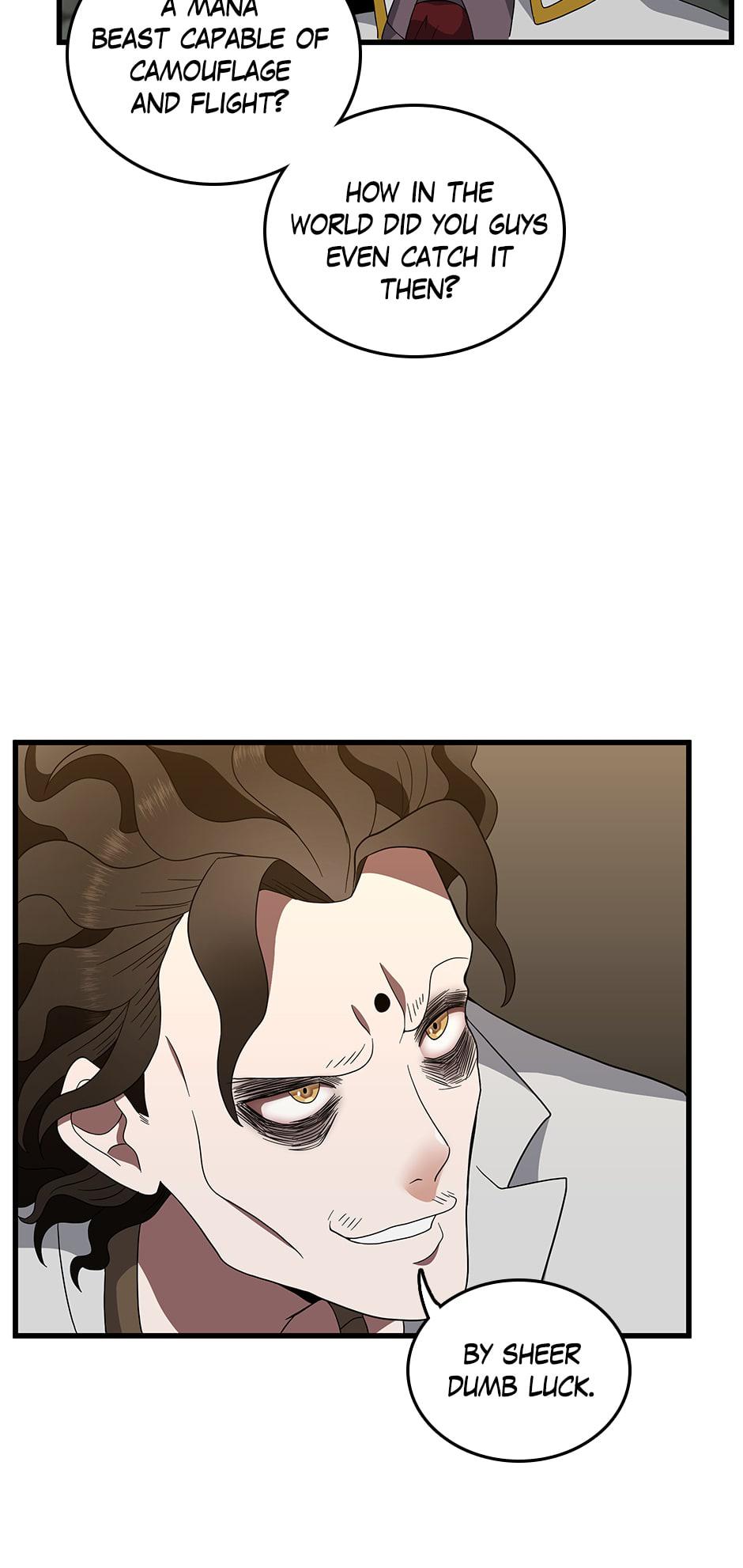 The Beginning After the End 79