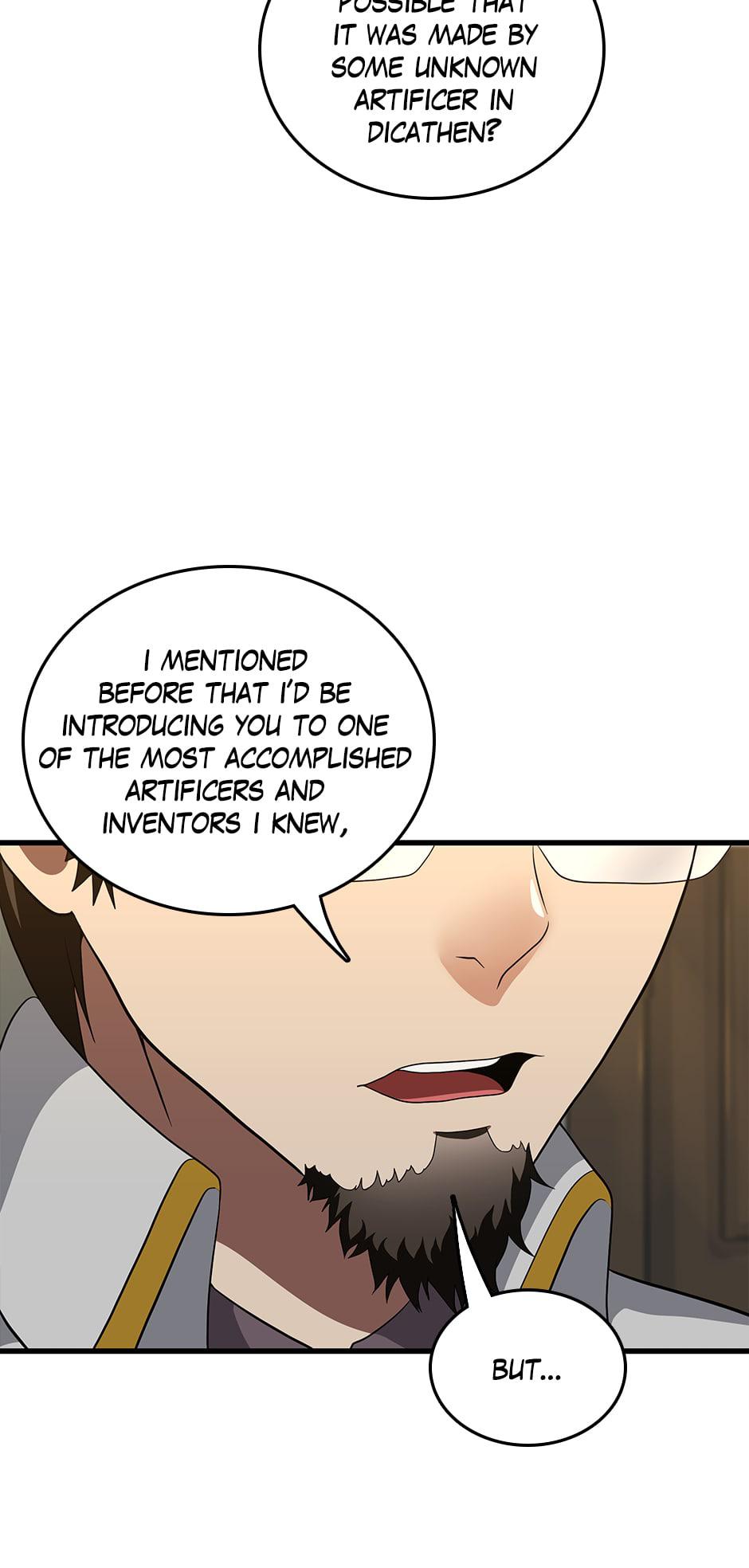 The Beginning After the End 79