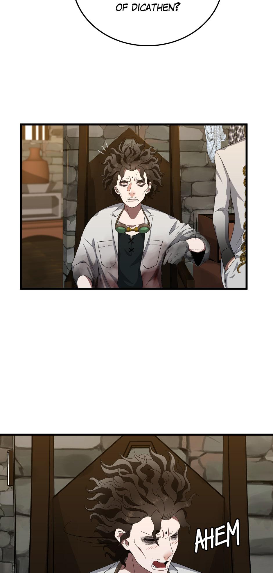 The Beginning After the End 79