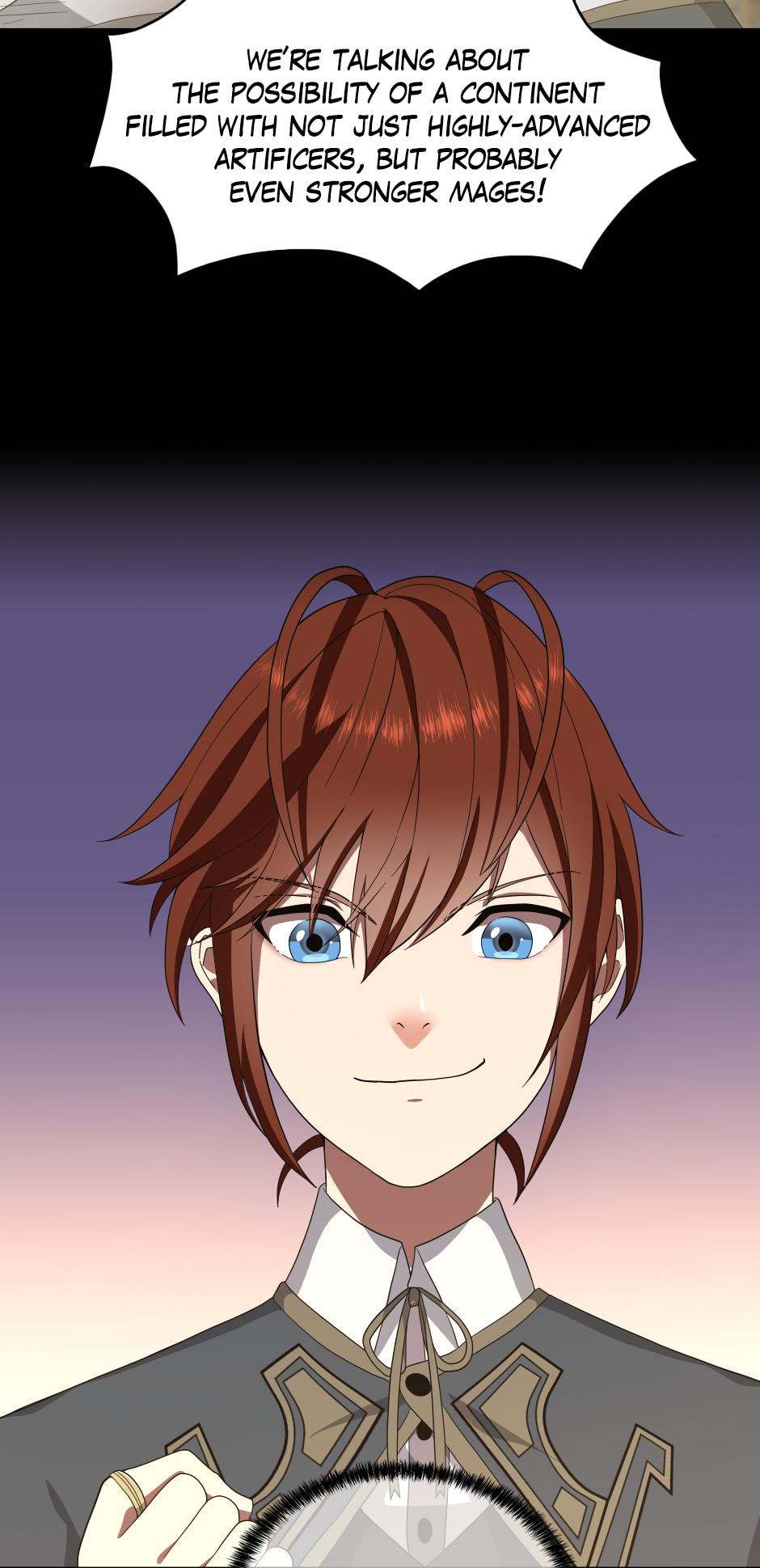 The Beginning After the End 79