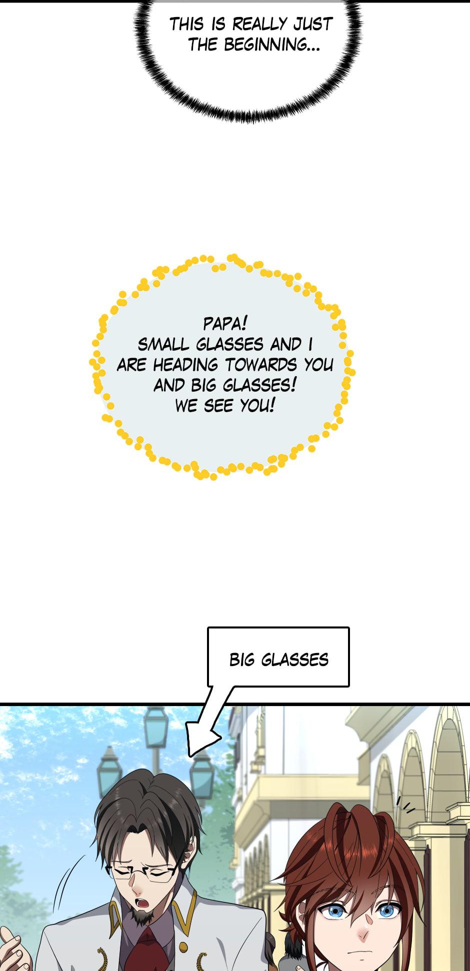 The Beginning After the End 79