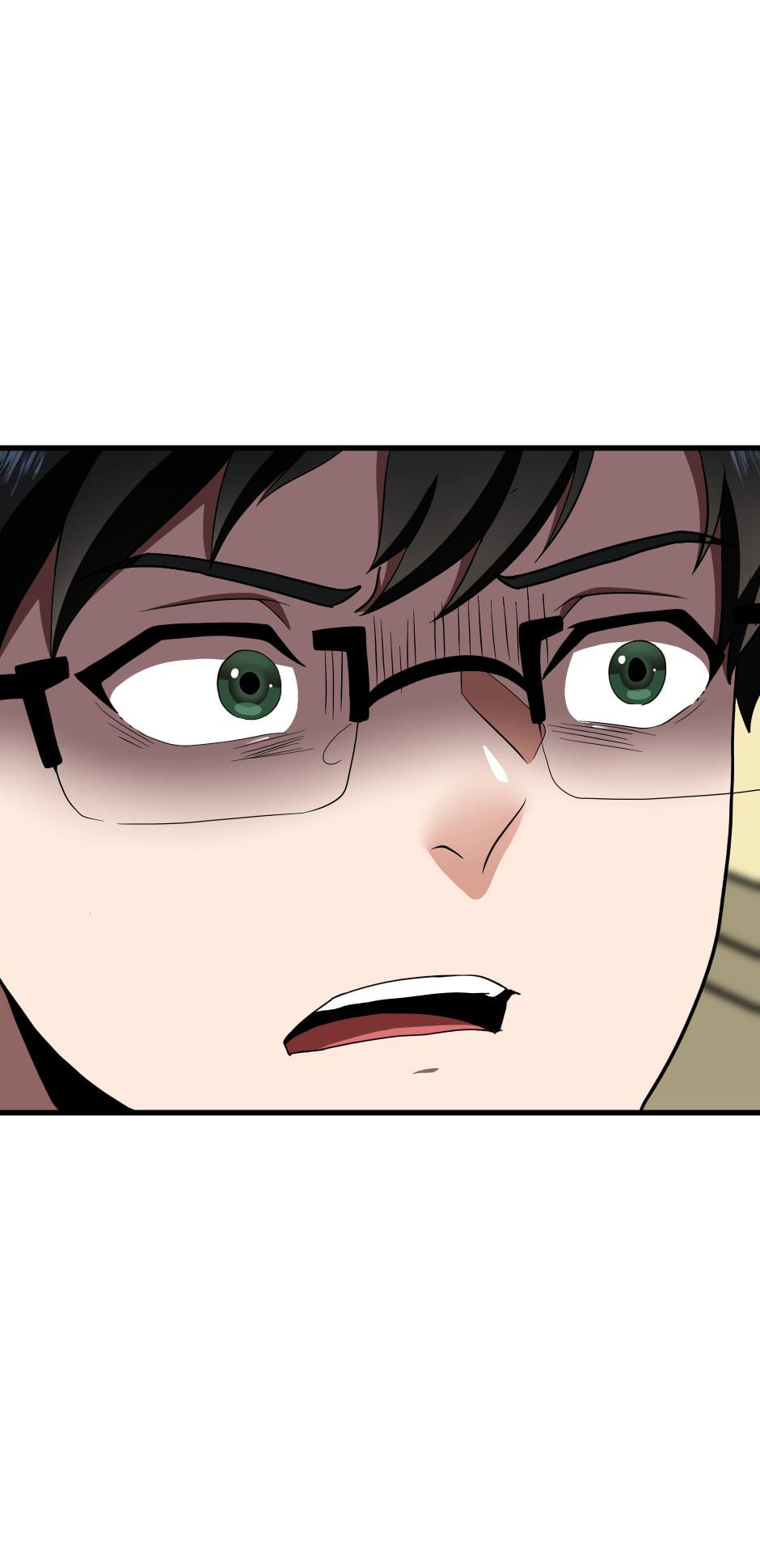 The Beginning After the End 79