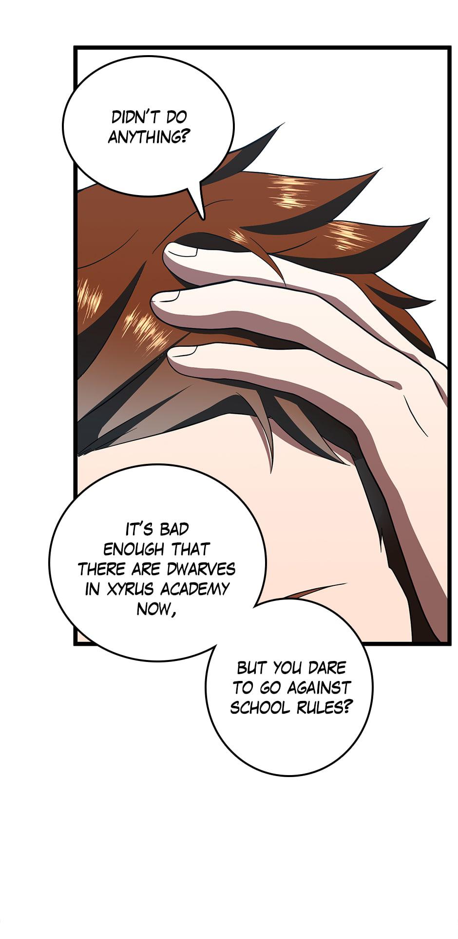 The Beginning After the End 79