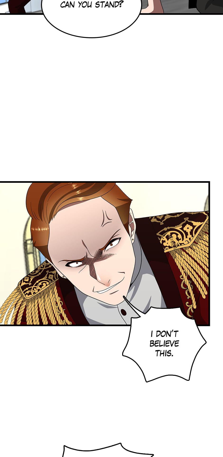 The Beginning After the End 79