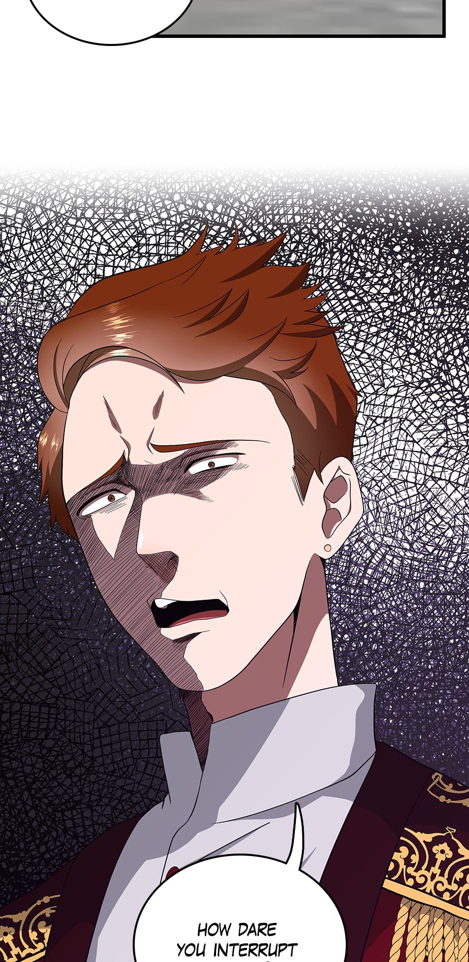 The Beginning After the End 79