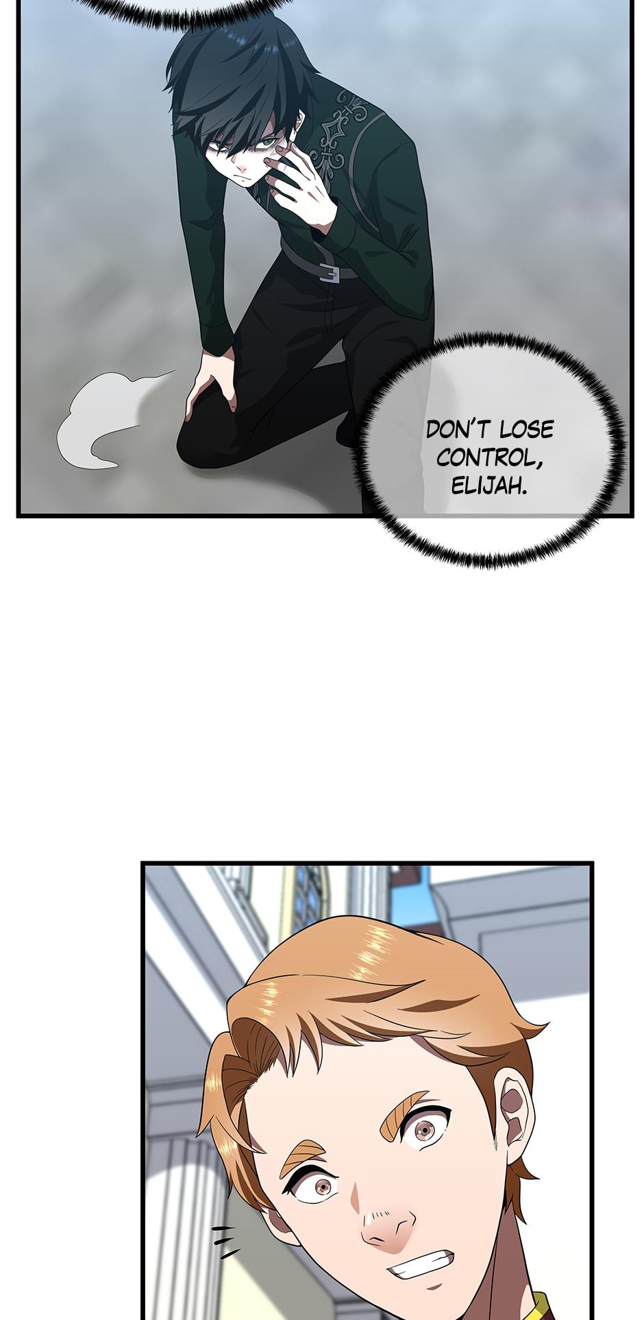 The Beginning After the End 79