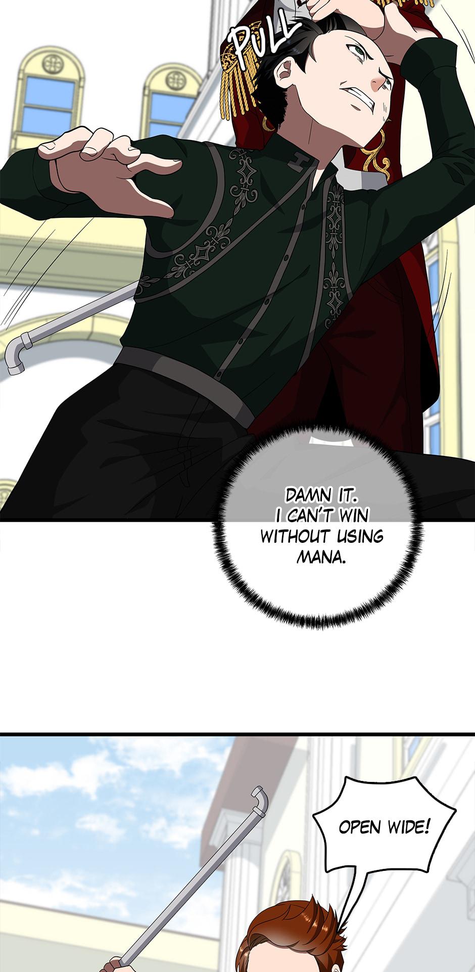 The Beginning After the End 79