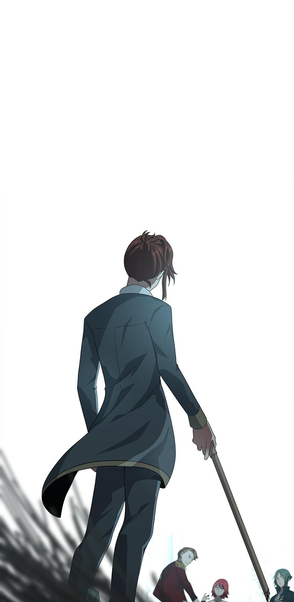 The Beginning After the End 79