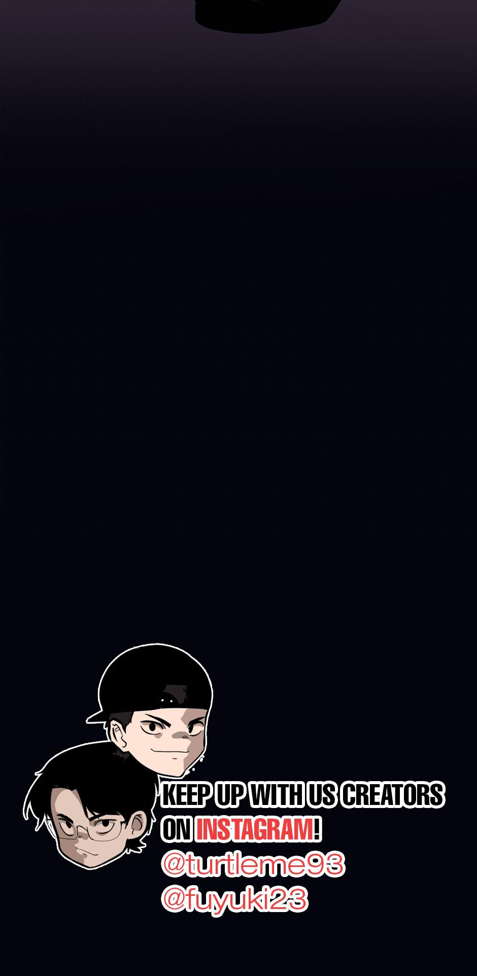 The Beginning After the End 79