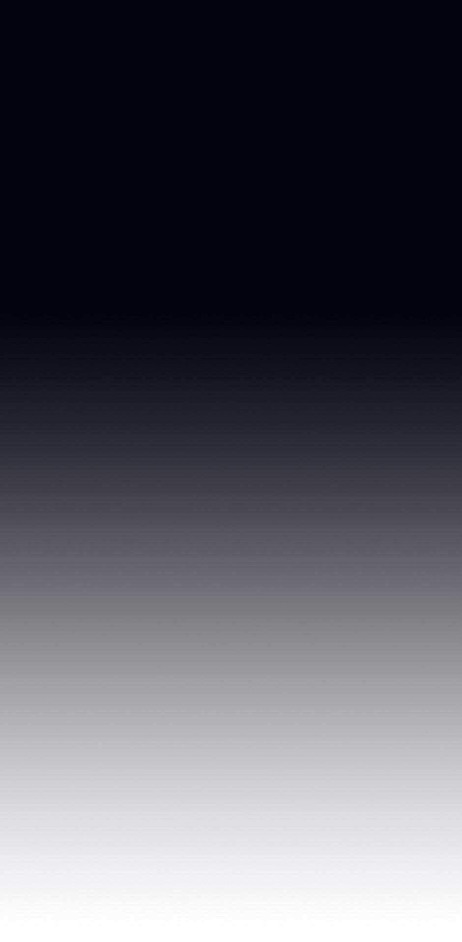 The Beginning After the End 79