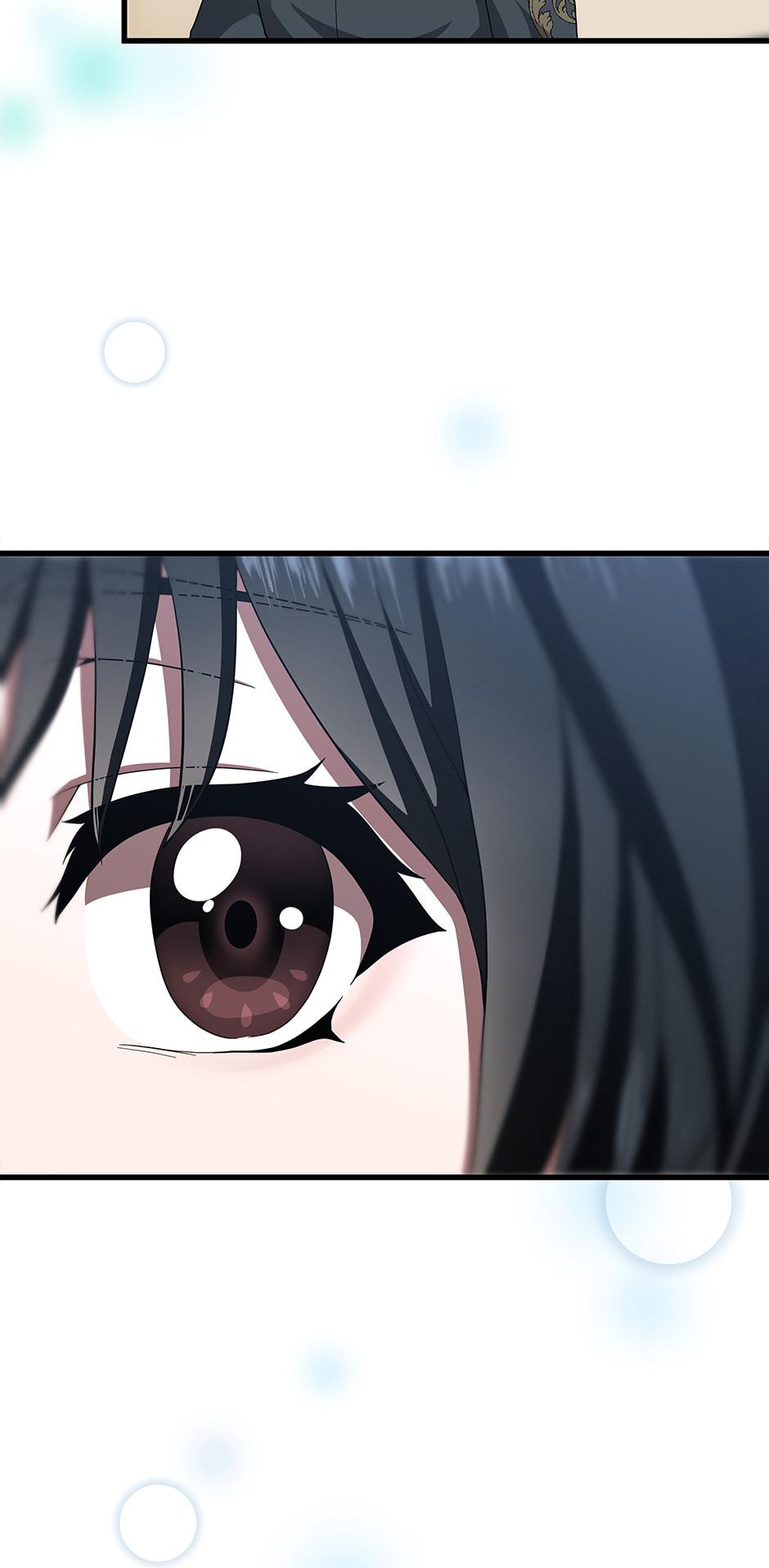 The Beginning After the End 80