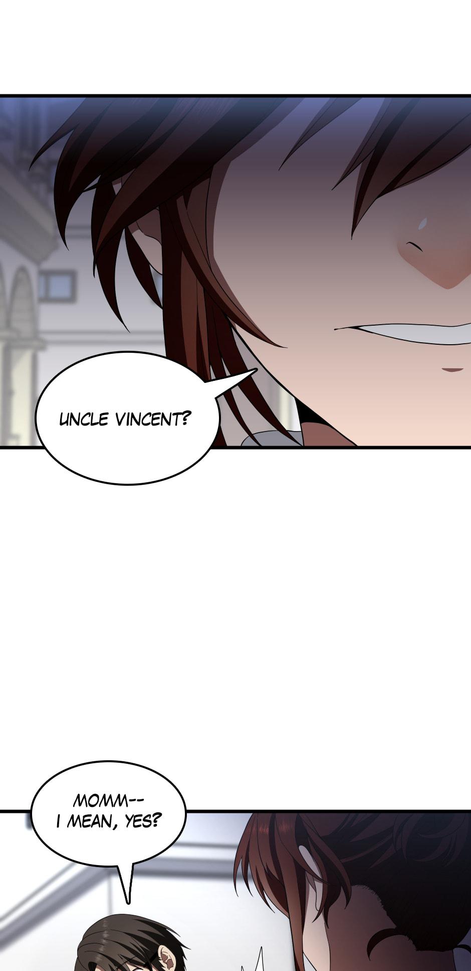 The Beginning After the End 80