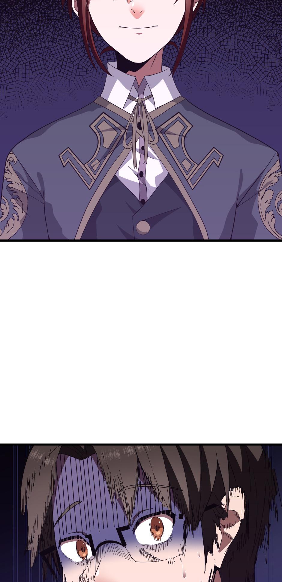 The Beginning After the End 80