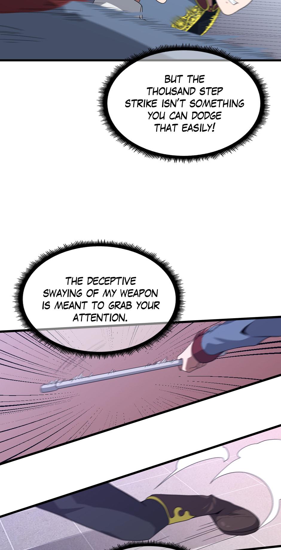 The Beginning After the End 80