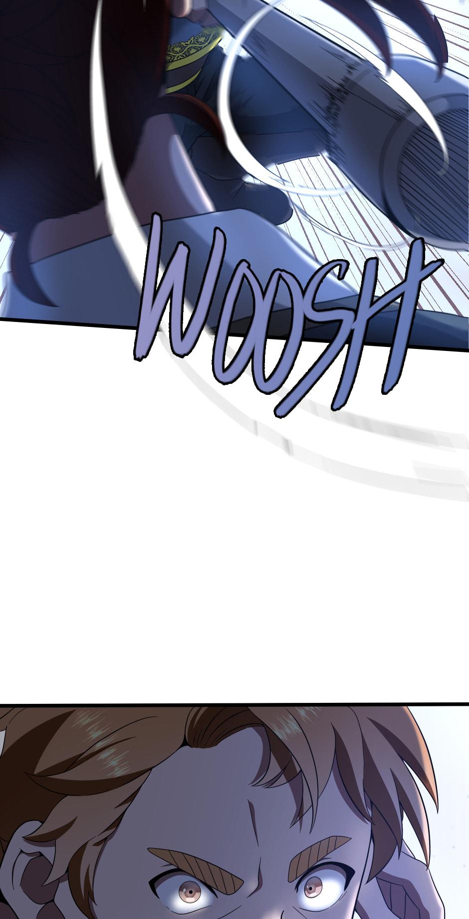 The Beginning After the End 80