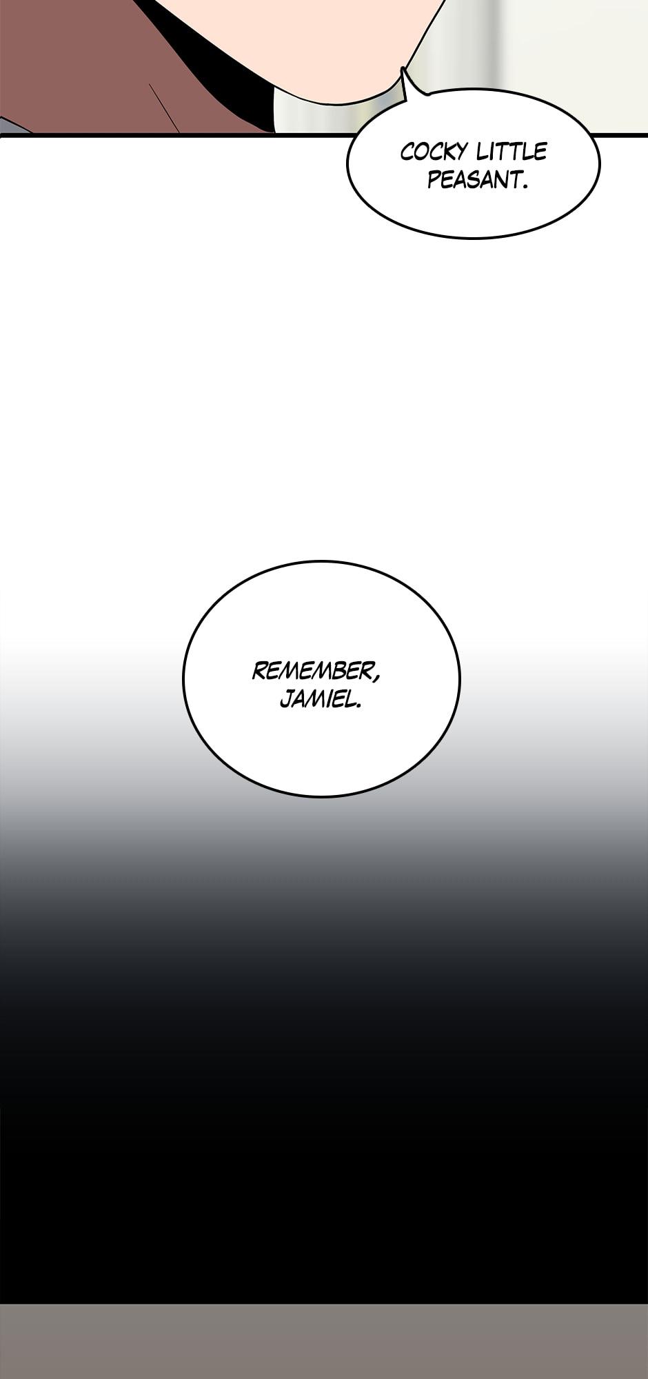 The Beginning After the End 80