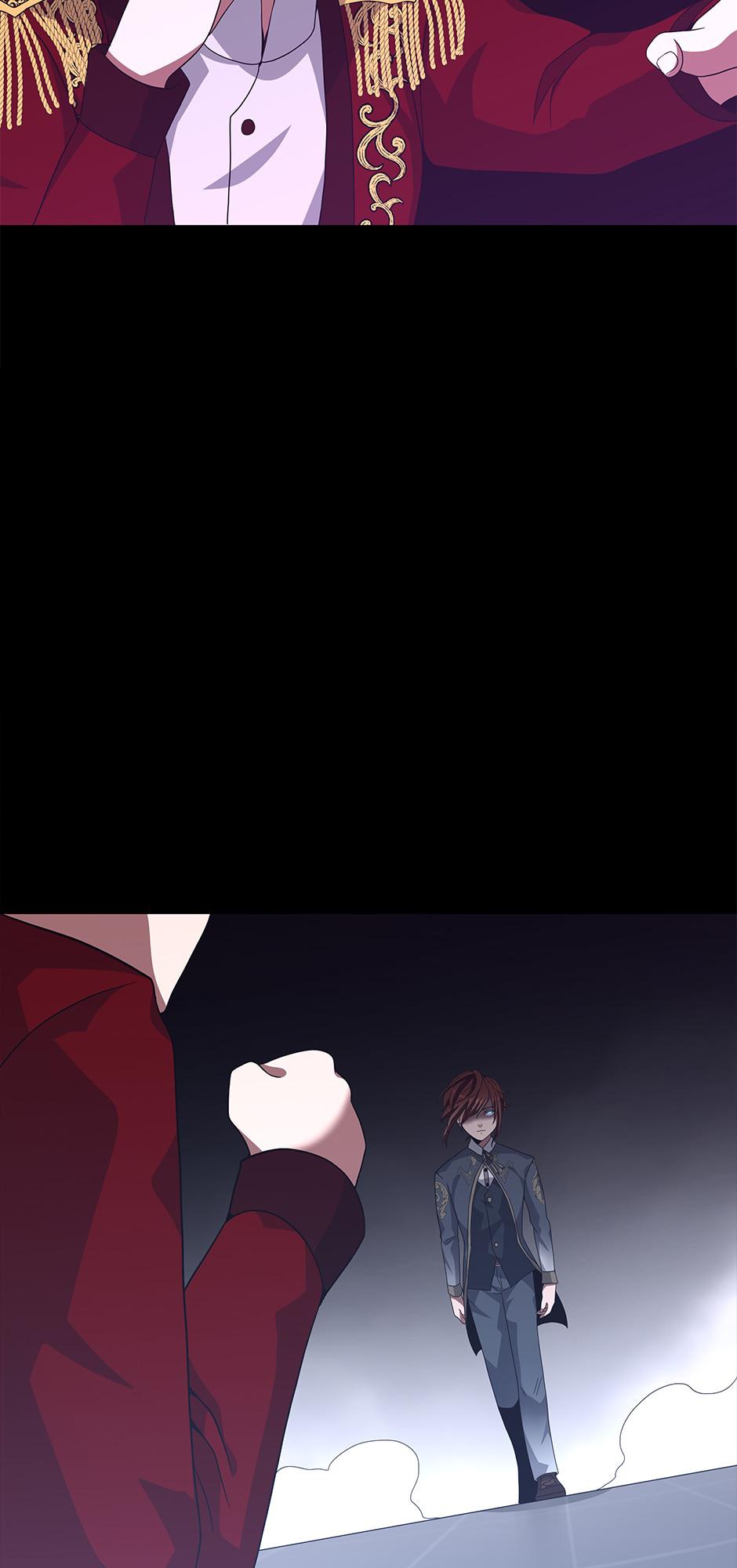 The Beginning After the End 80