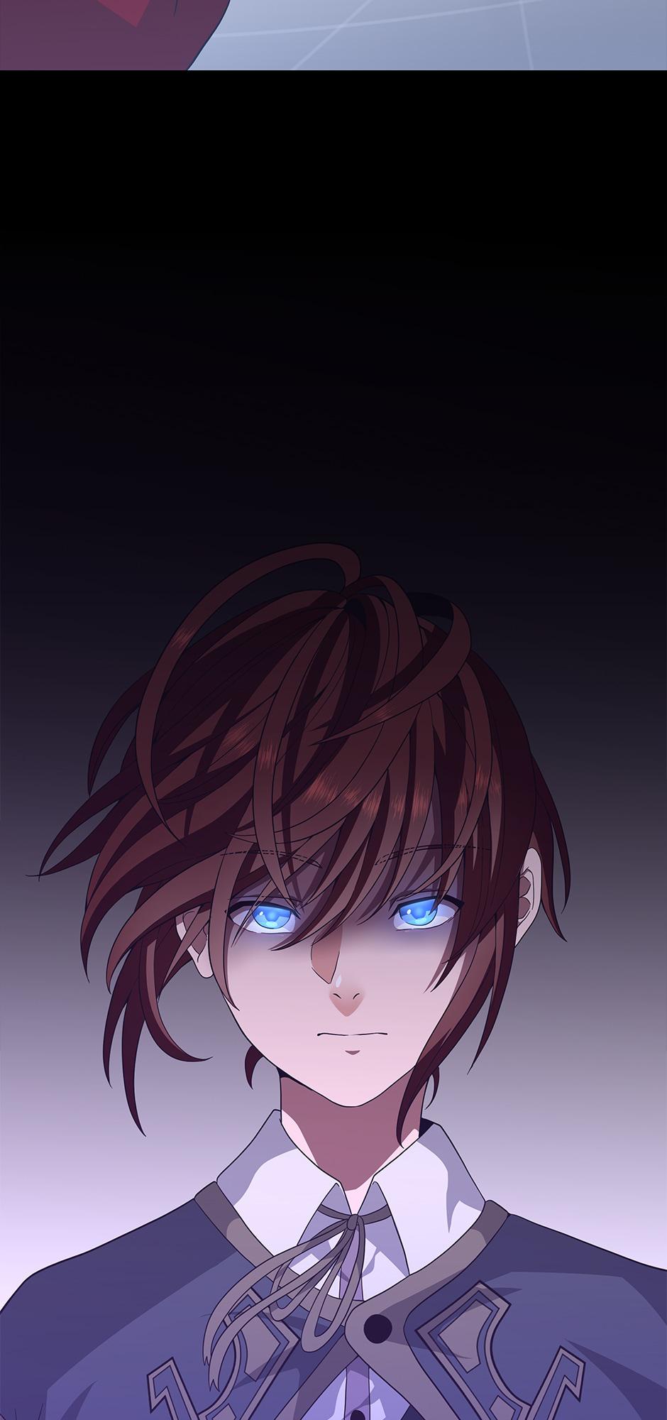 The Beginning After the End 80