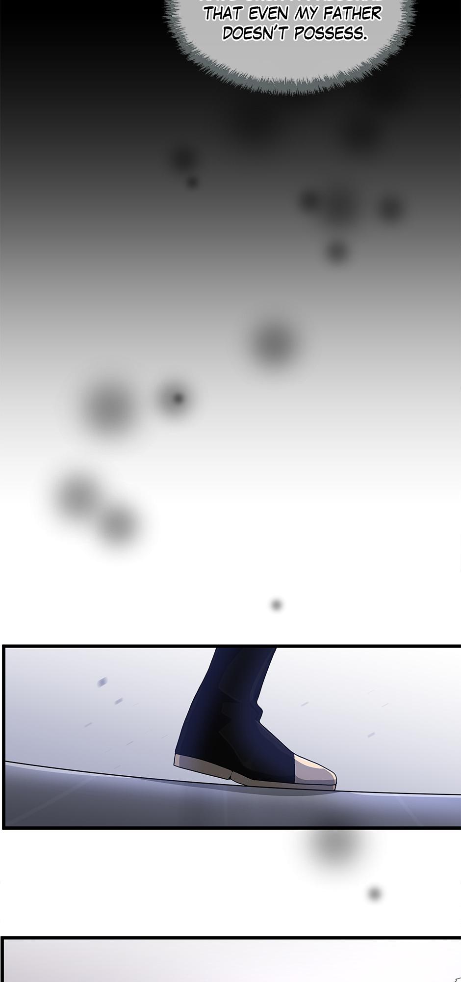 The Beginning After the End 80