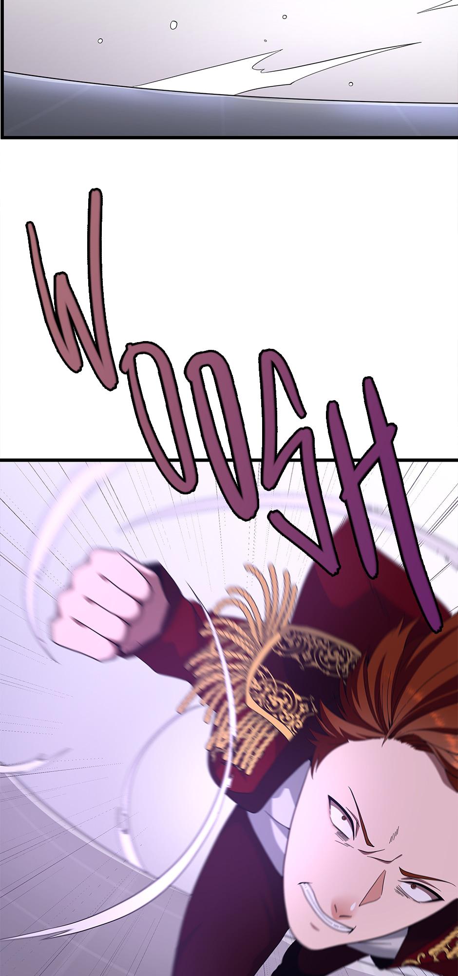 The Beginning After the End 80