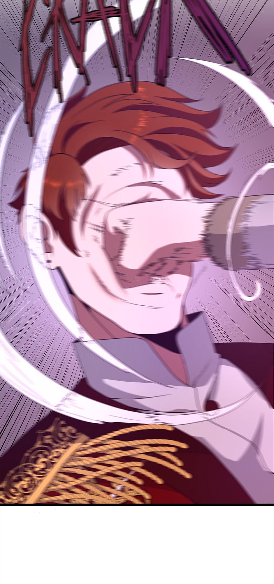 The Beginning After the End 80