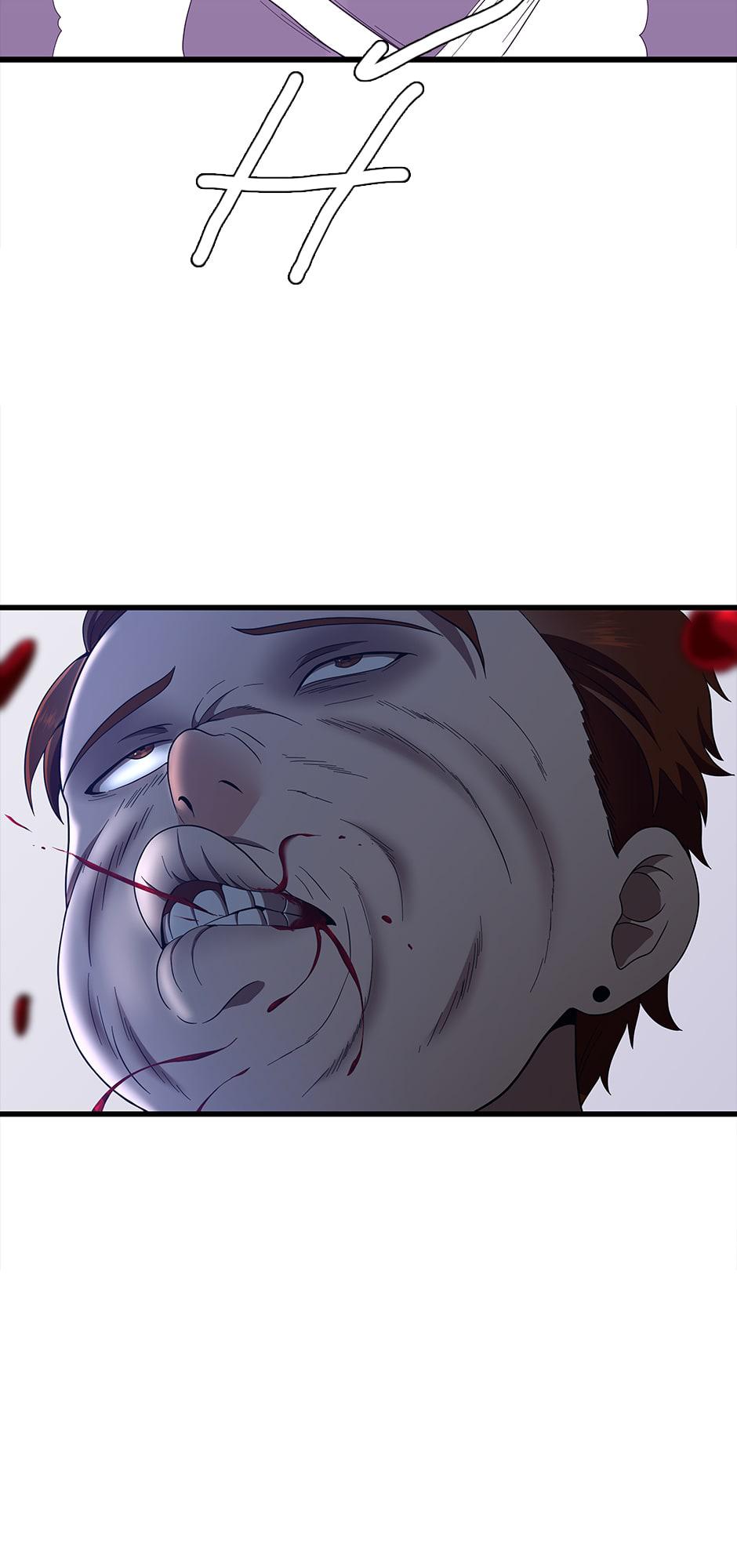 The Beginning After the End 80