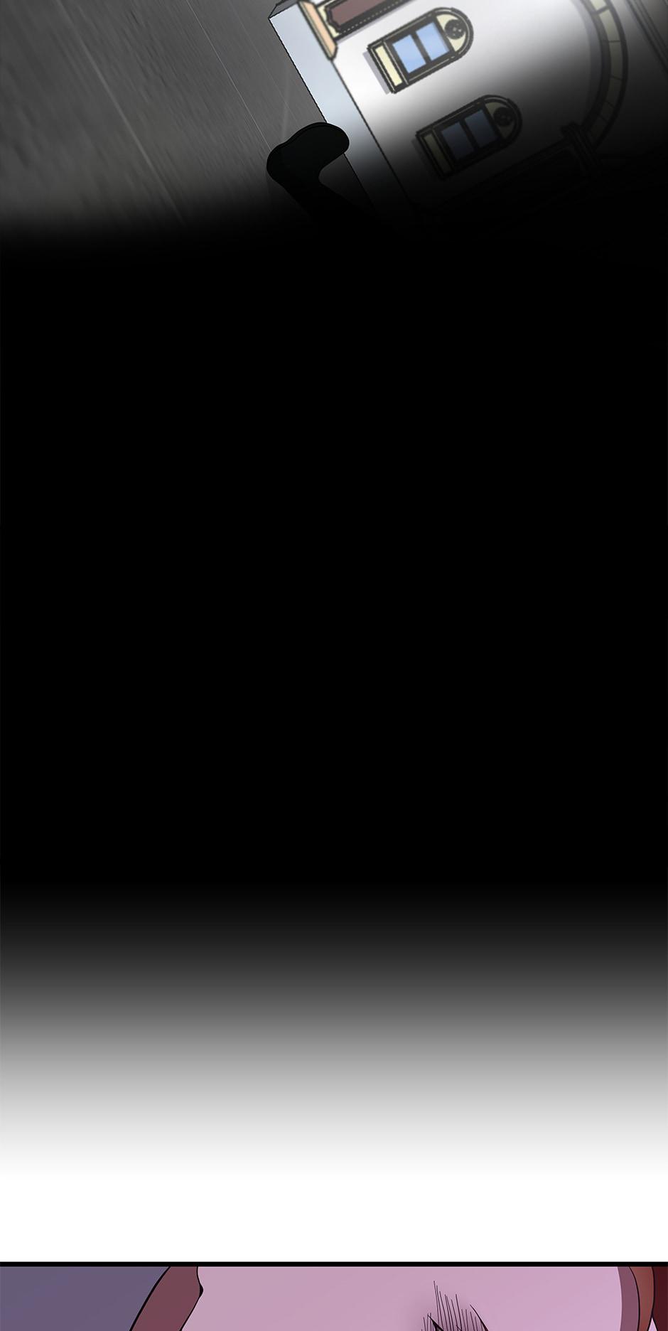 The Beginning After the End 80