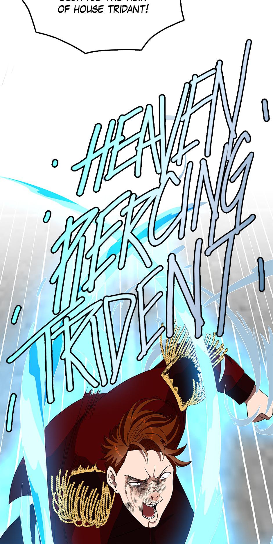 The Beginning After the End 80