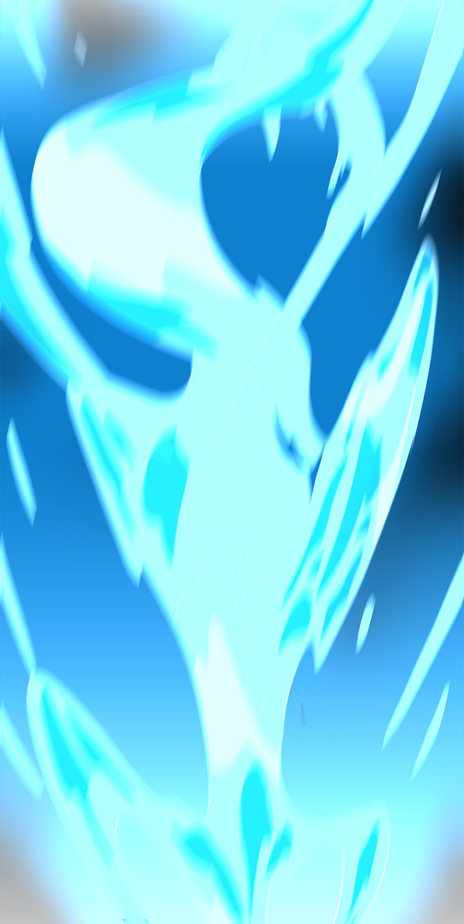 The Beginning After the End 80