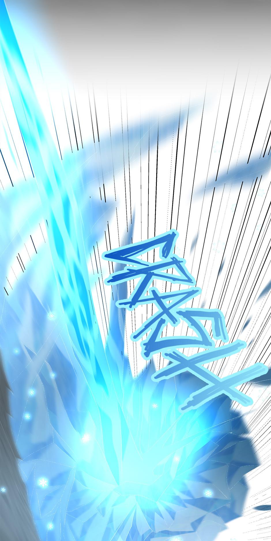 The Beginning After the End 80