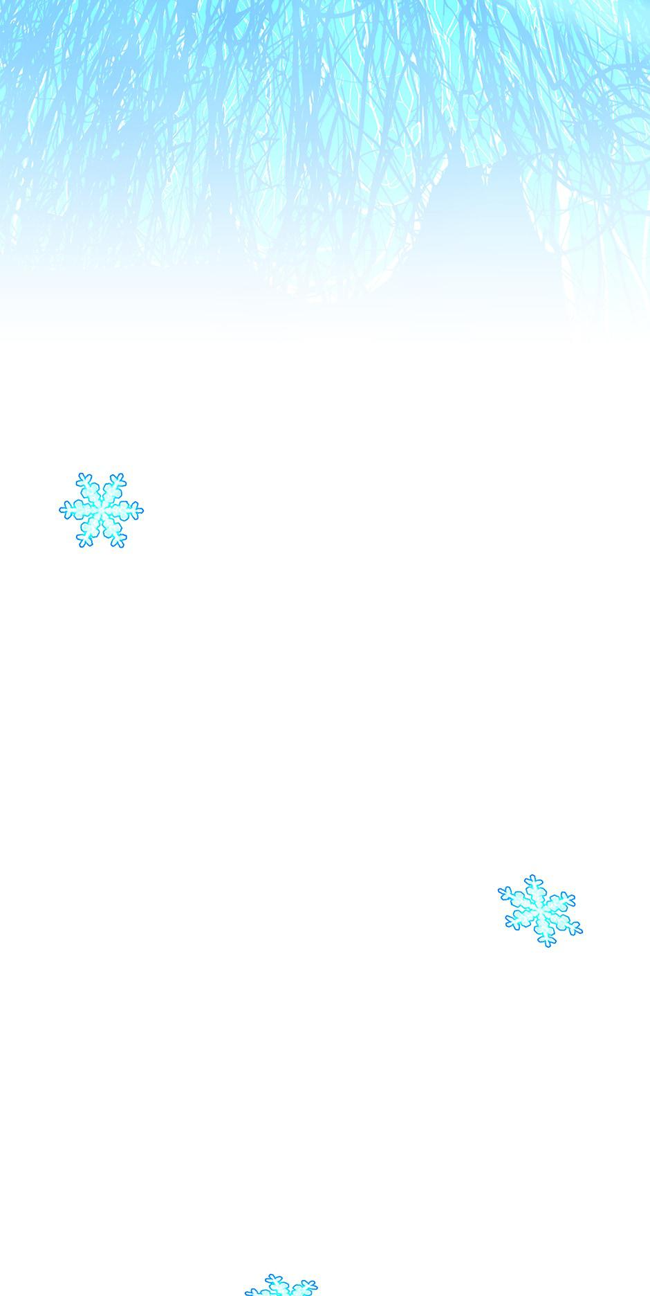 The Beginning After the End 80